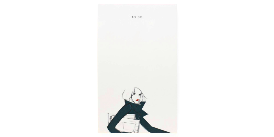 2.3.TW