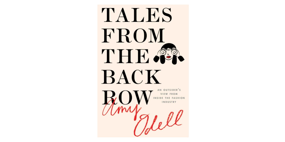 5 Fabulous Books for When You’re Tired of Reality TV