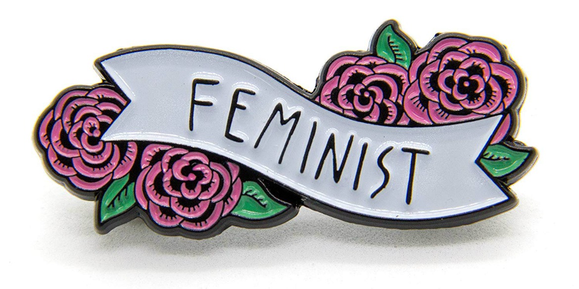 Feminism 101: The Personal is Political