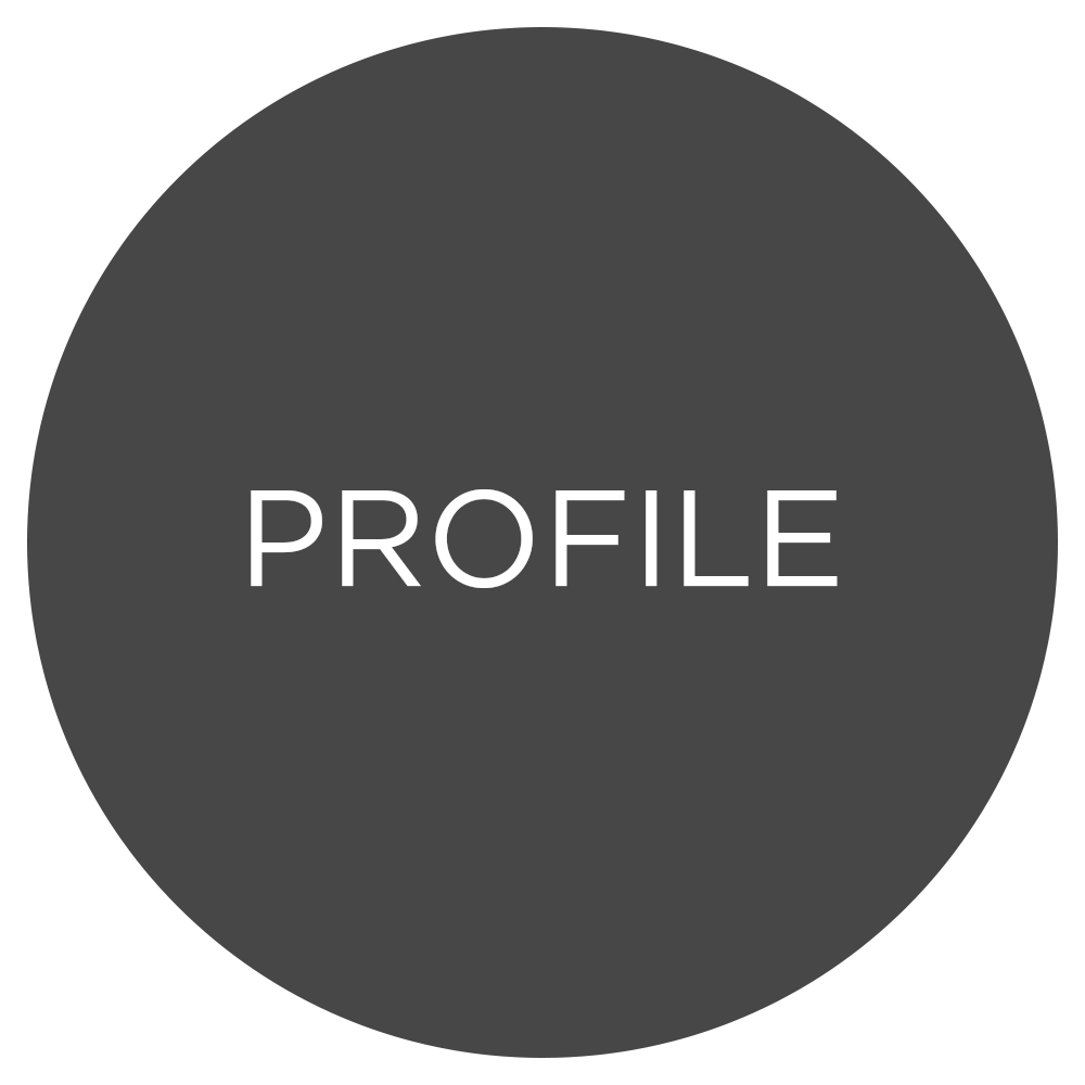 Profile.1