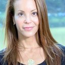 Chantal "Taly" Russell