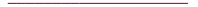 Pink line