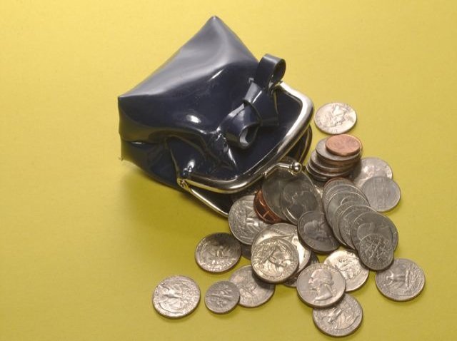 Financial Plan for Financial Freedom - bSmart!