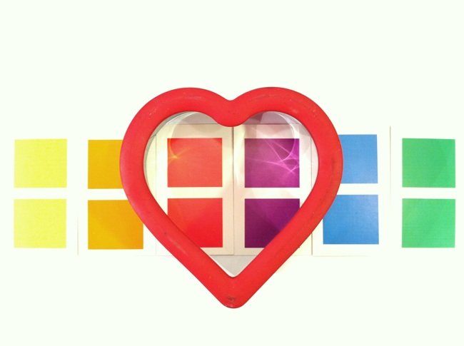 Heart_Cookie_Cutter.jpg
