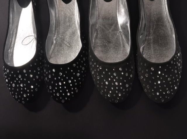 Flats - bSmart!