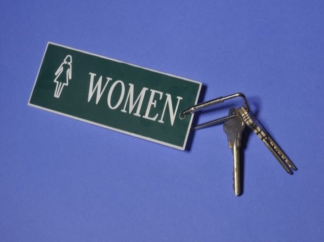 Women_s_Key.jpg