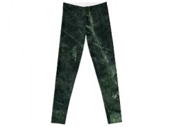 Leggings.1.Thumb