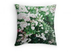 NG.Pillow.1.Thumb