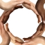 Women of Color Mentoring Group