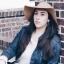 Grace   Hincapie