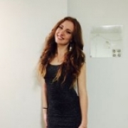 Jacqui