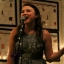 Madison Kitchen