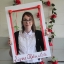 Deanne Swaringen