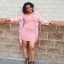 Regine Johnece Boykin