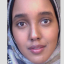 Sara Mohamed