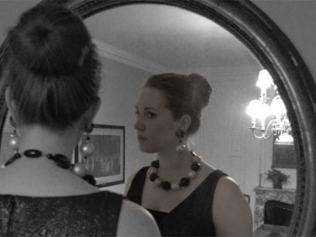 How to be Confident - bSmart!
