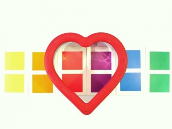 Heart_Cookie_Cutter.jpg